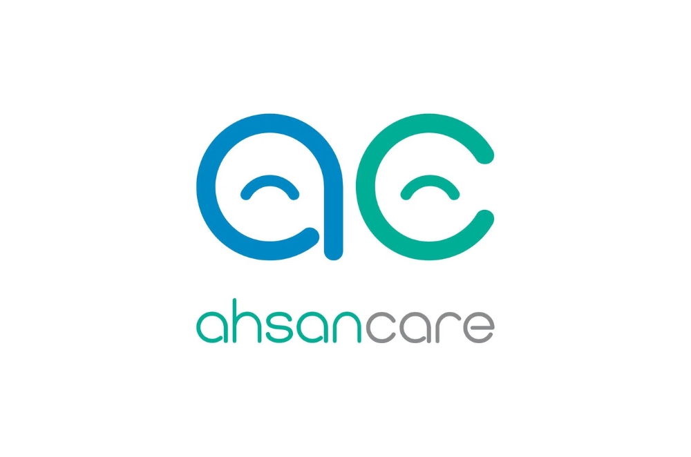 Ahsan Care Providers